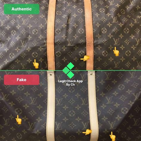 authentic vs fake louis vuitton monogram shawl tag|louis vuitton false product id.